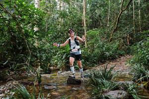 BIB: 
                            <button type="button" onclick="openModal(22350834)" class="btn btn-primary btn-sm float-right btn-popup" data-toggle="modal" data-target=".modal-high-quality">
                        <i class="fas fa-shopping-cart"></i> Add to Cart
                    </button>
                                            <button type="button" onclick="isThisMe(22350834, true)" class="btn btn-success btn-sm float-right btn-popup btn-isme hidden" data-toggle="tooltip" data-placement="bottom" title="นี่คือรูปของคุณใช่ไหม คลิกที่นี่เพื่อเอาเข้าอัลบั้ม">
                        <i class="fas fa-plus"></i> Add to album
                    </button>
                    <button type="button" onclick="isThisMe(22350834, false)" class="btn btn-warning btn-sm float-right btn-popup btn-isnotme hidden">
                        <i class="fas fa-ban"></i> Remove from album
                    </button>